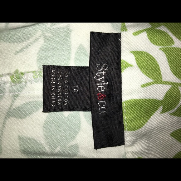 Shorts - Picture 7 of 7